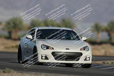 media/Oct-24-2025-Doghouse Garage (Fri) [[783d2ff07a]]/3-Intermediate/Session 1 (Turn 4)/